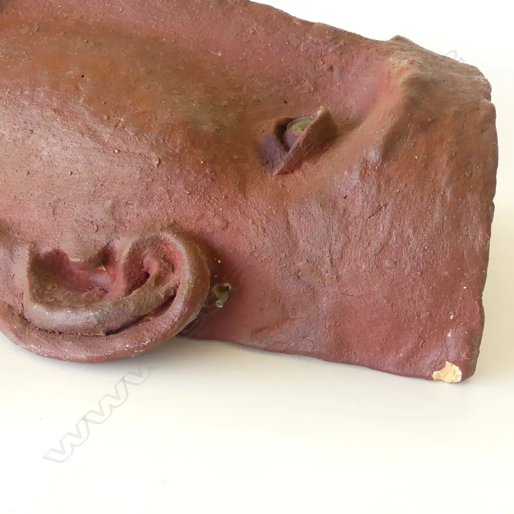 Pher Scott - 'Untitled', Image 1++